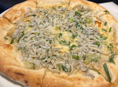 Italian Kitchen VANSAN イタリアンキッチンバンサン 秋田八橋店: アスパラさんの2026年07月30日の3枚目の投稿写真