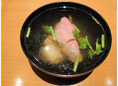 神楽坂 囲炉裏 肉よろず: kaoさんの2023年03月05日の2枚目の投稿写真