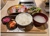 神戸牛焼肉 すき焼き 麗 渋谷店: けうさんの2026年04月の1枚目の投稿写真