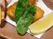 ふぐ うなぎ料理 玄品 川崎: NORINORINORIKOさんの2025年01月10日の2枚目の投稿写真
