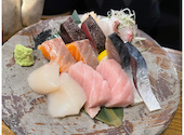 焼鳥ホルモン 炭焼き0式: あやきっちょさんの2024年12月16日の1枚目の投稿写真
