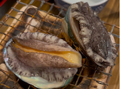 焼鳥ホルモン 炭焼き0式: あやきっちょさんの2024年12月16日の2枚目の投稿写真