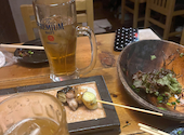 はれるや 横浜本店: トシさんの2026年05月06日の1枚目の投稿写真