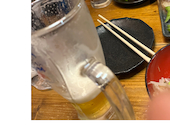 はれるや 横浜本店: トシさんの2026年06月24日の1枚目の投稿写真