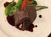 Bistro un Son ビストロアンソン: Miyakoさんの2021年01月18日の2枚目の投稿写真
