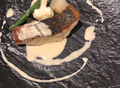 Bistro un Son ビストロアンソン: Miyakoさんの2021年01月18日の3枚目の投稿写真