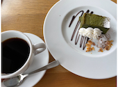 YOUR TABLE ユアテーブル: Miyakoさんの2021年03月22日の1枚目の投稿写真