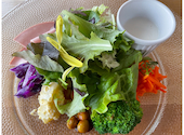 YOUR TABLE ユアテーブル: Miyakoさんの2021年03月22日の2枚目の投稿写真