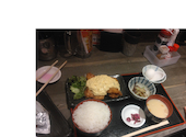 とりいちず 目黒店: しおりんさんの2025年03月15日の1枚目の投稿写真
