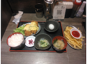 とりいちず 目黒店: しおりんさんの2025年05月24日の1枚目の投稿写真