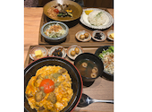 TORA鶏YAリンクス梅田店: まよちゃんさんの2026年06月06日の1枚目の投稿写真