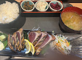 またふく藁焼き小屋 堺東店はなれ: まよちゃんさんの2026年09月19日の1枚目の投稿写真
