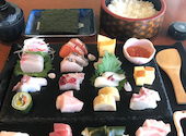 寿司割烹 ゆば膳 一宮本店: たまごりさんの2021年03月26日の1枚目の投稿写真