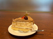イタリアントマト カフェJr. 藤沢エスタ店: たくとさんの2026年10月04日の1枚目の投稿写真