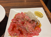 焼肉 キッチンスタジアム 10 テン: 8823さんの2026年05月02日の2枚目の投稿写真