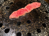 梨の家 五反田店: あずーろさんの2026年07月07日の1枚目の投稿写真