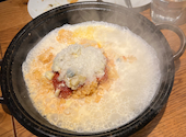 瓦 ダイニング kawara CAFE&DINING 天王寺ミオ店: なでしこみちよさんの2025年02月01日の2枚目の投稿写真