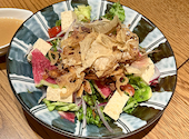 瓦 ダイニング kawara CAFE&DINING 天王寺ミオ店: なでしこみちよさんの2025年02月01日の3枚目の投稿写真