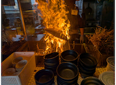 藁焼き鰹たたき 明神丸 GEMS 茅場町: うっきさんの2026年05月06日の3枚目の投稿写真