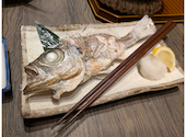 炉端横山 馬喰町店: うっきさんの2026年04月30日の1枚目の投稿写真