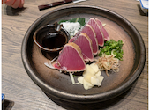 炉端横山 馬喰町店: うっきさんの2026年04月30日の2枚目の投稿写真