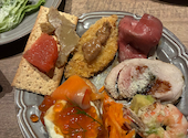 ティファニーで夕食を: yu-sakuraさんの2026年07月21日の2枚目の投稿写真