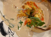 原価ビストロチーズプラス 名古屋錦店: ぴーちゃんさんの2026年09月14日の1枚目の投稿写真