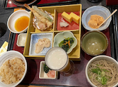 家族亭 さんちか店: としさんの2026年10月04日の1枚目の投稿写真