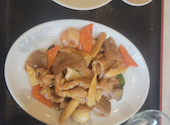 中国料理　香港楼　両国店: @さんの2026年05月の1枚目の投稿写真