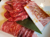 肉屋の台所 飯田橋店: @さんの2026年05月18日の1枚目の投稿写真