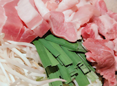 Beer&BBQ kimuraya yoyogi: @さんの2026年05月の1枚目の投稿写真