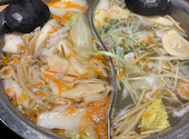 温野菜 豊洲店: さーたんさんの2026年05月09日の2枚目の投稿写真