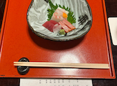 京町屋と個室のお店 温石 左近太郎 本店: Ntさんの2026年07月27日の2枚目の投稿写真