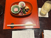 京町屋と個室のお店 温石 左近太郎 本店: Ntさんの2026年07月27日の3枚目の投稿写真