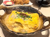 ネオ大衆酒場 ミチシルベ 天文館銀座通り店: みーさんの2026年03月18日の1枚目の投稿写真