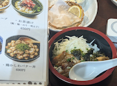 居酒屋やすい: 俊ミンさんの2026年08月23日の1枚目の投稿写真