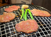 焼肉 山翔: Ｍさんの2026年08月06日の1枚目の投稿写真