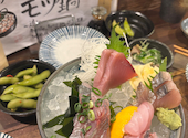 サカズキ屋: sa9さんの2025年02月16日の2枚目の投稿写真