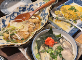 サカズキ屋: sa9さんの2025年02月16日の3枚目の投稿写真