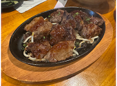 肉王 新宿本店: マーシーさんの2026年07月12日の1枚目の投稿写真