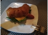 CIELO CAFE シエロカフェ: みーちゃんさんの2020年10月26日の3枚目の投稿写真