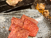 焼肉 GYUJIN 大曽根店: marimoさんの2026年05月04日の1枚目の投稿写真