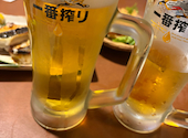 炉端薫る あげまん 大曽根店: marimoさんの2026年04月19日の1枚目の投稿写真
