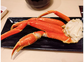 かにざんまい 高崎店: ようさんの2026年08月17日の1枚目の投稿写真