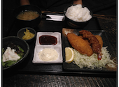 升屋 ますや 神保町店: あおあおさんの2026年08月30日の1枚目の投稿写真