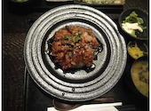 升屋 ますや 神保町店: あおあおさんの2026年08月30日の2枚目の投稿写真