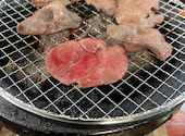 安安 京急川崎店: シズカさんの2026年07月17日の2枚目の投稿写真