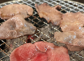 肉問屋直営 牛若丸 武蔵小杉店: シズカさんの2026年07月17日の1枚目の投稿写真