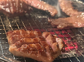 肉問屋直営 牛若丸 池袋店: はるかさんの2026年06月25日の1枚目の投稿写真