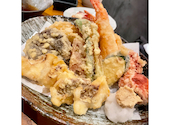 居酒屋 鯛之鯛 難波 なんば店: ハジメさんの2020年12月11日の2枚目の投稿写真